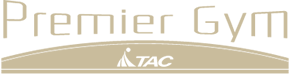 TAC Premier Gym TACプレミアジム