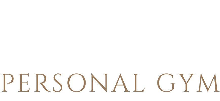 HIGH-QUALITY & PREMIUM PERSONAL GYM