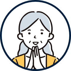 クチコミアイコン