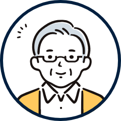 クチコミアイコン