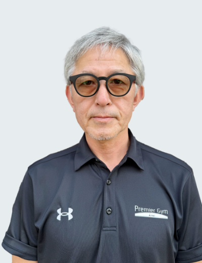 TACプレミアジム春日後楽園のスタッフ写真