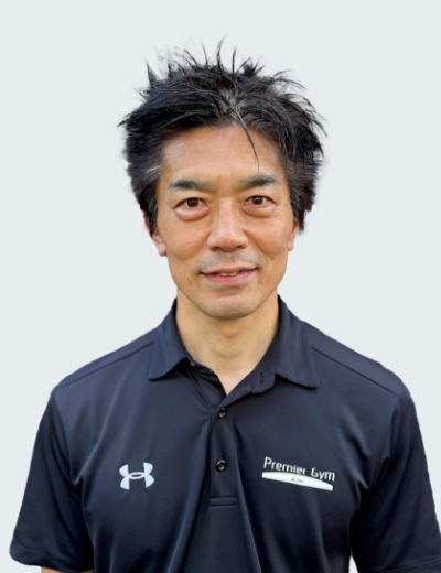 TACプレミアジム春日後楽園のスタッフ写真