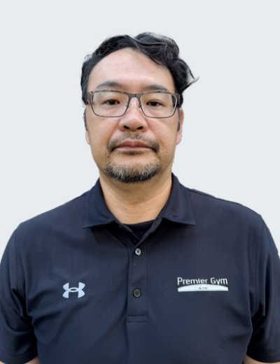 TACプレミアジム春日後楽園のスタッフ写真