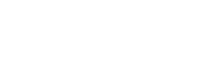 TAC プレミアジム Logo