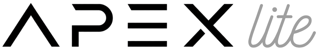 APEX lite