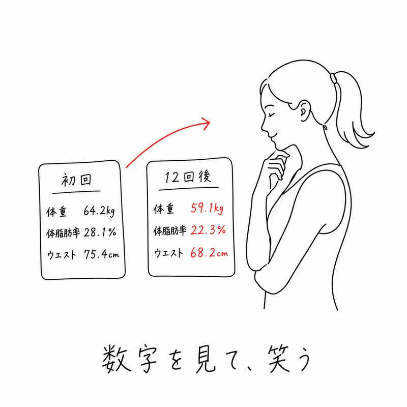 スピードトレーニング