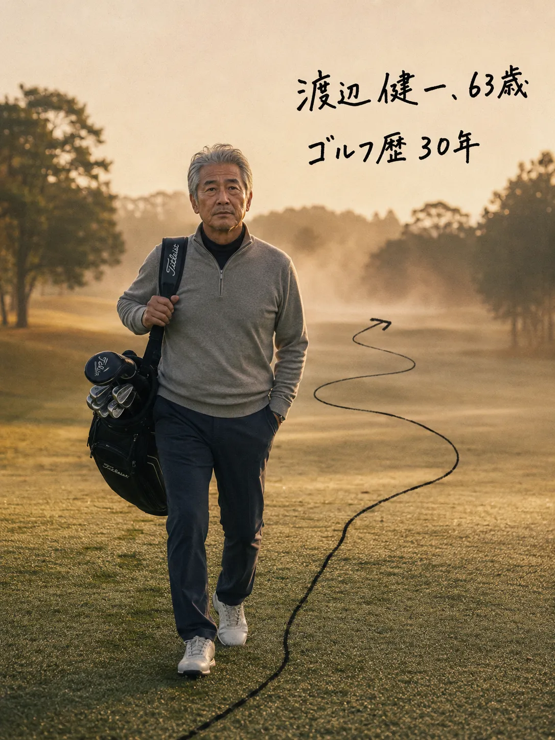 渡辺健一